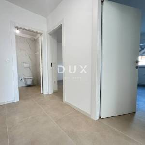 Rijeka, Drenova, novogradnja, dvosoban stan, 65 m2