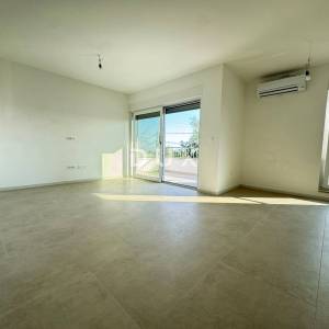 Rijeka, Drenova, novogradnja, dvosoban stan, 65 m2
