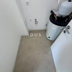 Rijeka, Drenova, novogradnja, dvosoban stan, 65 m2