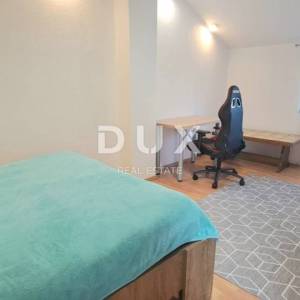Rijeka, Hreljin, obiteljska kuća, 90 m2, vrt