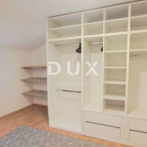 Rijeka, Hreljin, obiteljska kuća, 90 m2, vrt