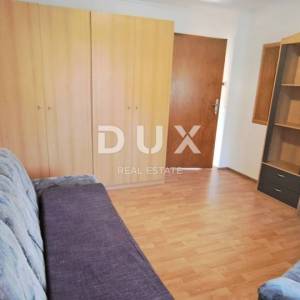Rijeka, Hreljin, obiteljska kuća, 90 m2, vrt