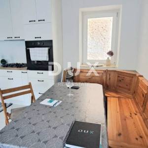 Rijeka, Hreljin, obiteljska kuća, 90 m2, vrt