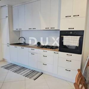 Rijeka, Hreljin, obiteljska kuća, 90 m2, vrt