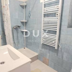 Rijeka, Hreljin, obiteljska kuća, 90 m2, vrt