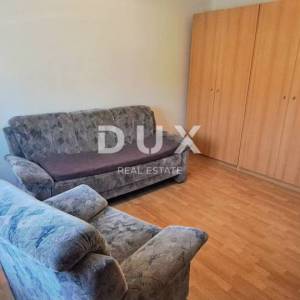 Rijeka, Hreljin, obiteljska kuća, 90 m2, vrt