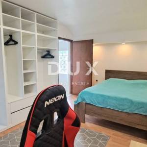 Rijeka, Hreljin, obiteljska kuća, 90 m2, vrt
