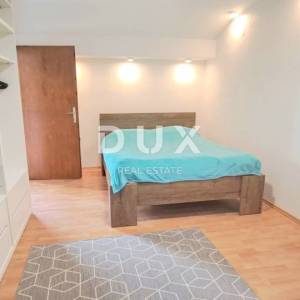 Rijeka, Hreljin, obiteljska kuća, 90 m2, vrt
