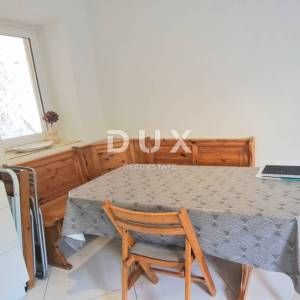 Rijeka, Hreljin, obiteljska kuća, 90 m2, vrt