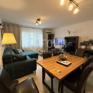 Rijeka, Kantrida, 83m2, moderno uređen 4-sobni stan