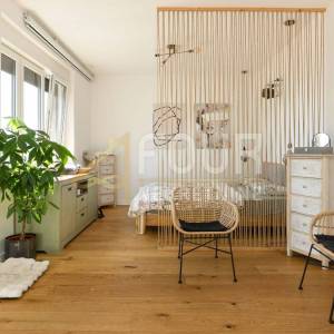 Rijeka, Kozala, 113.10m2, etaža - 3s+db, balkon+terasa, garaža!