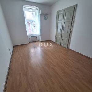 Rijeka, Mlaka, ured, 18 m2, najam