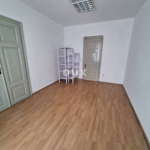 Rijeka, Mlaka, ured, 18 m2, najam