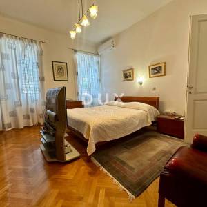 Rijeka, Pećine, 4-sobni stan, 120 m²