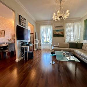 Rijeka, Pećine, 4-sobni stan, 120 m²