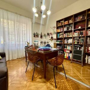 Rijeka, Pećine, 4-sobni stan, 120 m²