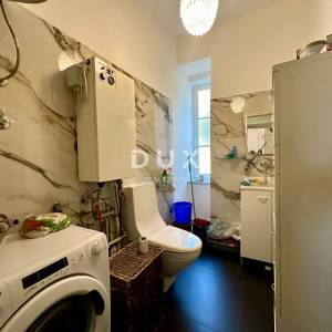 Rijeka, Pećine, 4-sobni stan, 120 m²