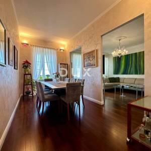 Rijeka, Pećine, 4-sobni stan, 120 m²
