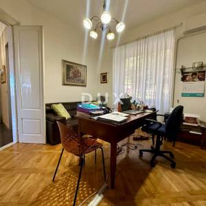 Rijeka, Pećine, 4-sobni stan, 120 m²