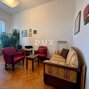 Rijeka, Pećine, 4-sobni stan, 120 m²