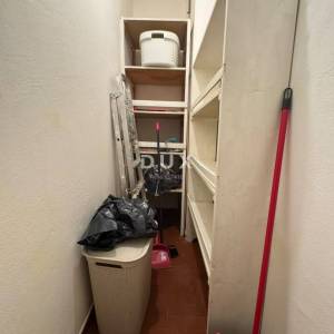 Rijeka, Podmurvice, dvosoban stan 56 m² s pogledom na more