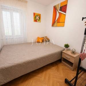 Rijeka, Rujevica 3s+db 