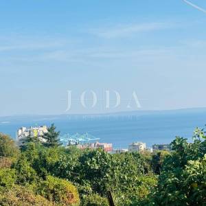 Rijeka, Rujevica 3s+db 