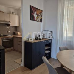Rijeka, Škurinje, 3s+db, 84.15m2, lođa, pogled na more