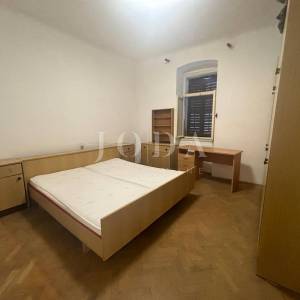 Rijeka, stan na Banderovu 