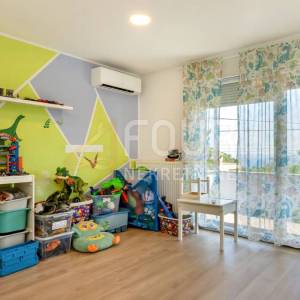 Rijeka, Zamet, 109.15m2, 2s+db, balkon/terasa, parkirno mjesto