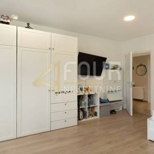 Rijeka, Zamet, 109.15m2, 2s+db, balkon/terasa, parkirno mjesto
