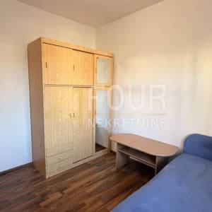 Rijeka, Zamet, 80m2, 3s+db, okućnica