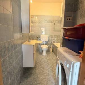 Rijeka, Zamet, 80m2, 3s+db, okućnica