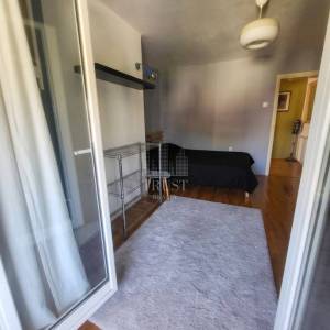 Rovinj — Obiteljska kuća s turističkim apartmanima u centru grada, blizu mora