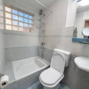Rovinj — Obiteljska kuća s turističkim apartmanima u centru grada, blizu mora