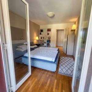 Rovinj — Obiteljska kuća s turističkim apartmanima u centru grada, blizu mora