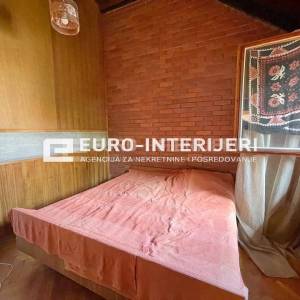 Samobor, Anindol – obiteljska kuća 180 m² na parceli od 523 m²