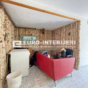 Samobor, Anindol – obiteljska kuća 180 m² na parceli od 523 m²