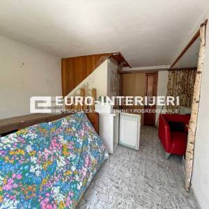 Samobor, Anindol – obiteljska kuća 180 m² na parceli od 523 m²