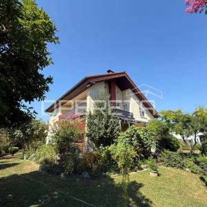 SAMOSTOJEĆA KUĆA, PRODAJA, GORNJI KUĆAN, 224 M2