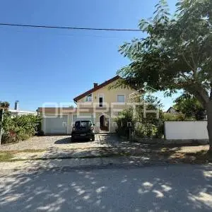 SAMOSTOJEĆA KUĆA, PRODAJA, GORNJI KUĆAN, 224 M2