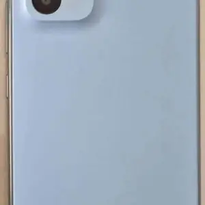 Samsung galaxy A53, 8/256Gb, 5G