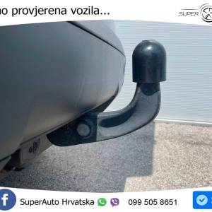 Seat Arona 1.6 TDI Style 115 KS, LED+TEM+GR SJED+KUKA+PDC