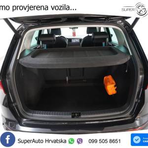 Seat Ateca 2.0 TDI FR Sport 150 KS, ACC+LED+KAM+GR SJED+VIRT+ASIST
