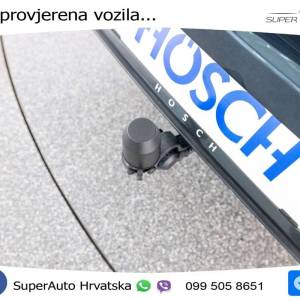 Seat Leon SP 2.0 TDI 4Drive DSG Style 150 KS, ACC+PARK