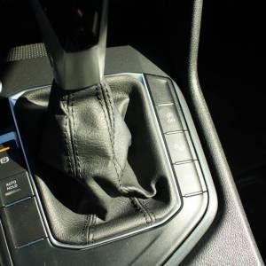 Seat Tarraco 2.0 TDi DSG *LED, NAVIGACIJA, KAMERA, 7 SJEDALA*