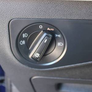Seat Tarraco 2.0 TDi DSG *LED, NAVIGACIJA, KAMERA, 7 SJEDALA*