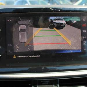 Seat Tarraco 2.0 TDi DSG *LED, NAVIGACIJA, KAMERA, 7 SJEDALA*