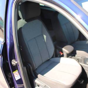 Seat Tarraco 2.0 TDi DSG *LED, NAVIGACIJA, KAMERA, 7 SJEDALA*