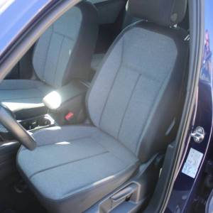 Seat Tarraco 2.0 TDi DSG *LED, NAVIGACIJA, KAMERA, 7 SJEDALA*